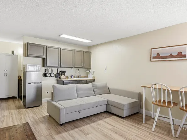 681 S Highway 143 #M8-9, Brian Head, UT 84719