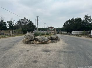223 Freedom St #267, Fischer, TX 78623