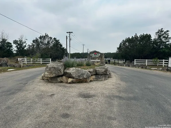 223 Freedom St LOT 267, Fischer, TX 78623