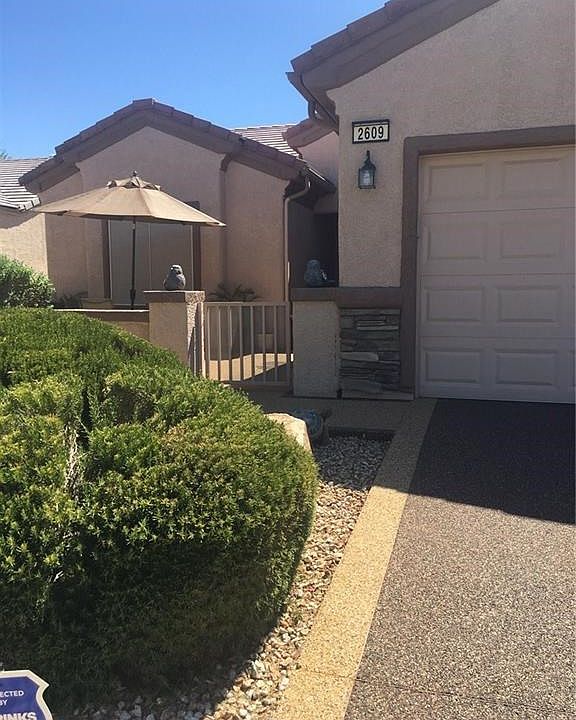 Great curb appeal.
