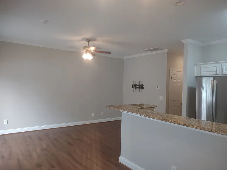 27 Braiden Manor Rd — Photo 27
