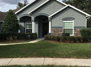 408 Quail Meadow Ct, Debary, FL 32713