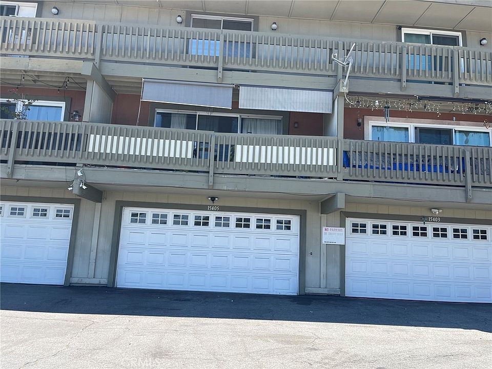 1st image of 15405 Van Buren St