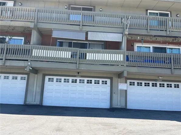 15405 Van Buren St, Midway City, CA 92655