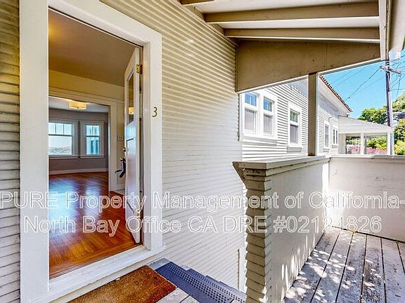 4th image of 195 San Carlos Ave APT 3