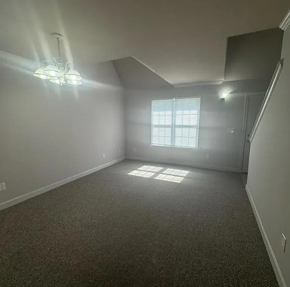 310 York St #4 — Photo 4