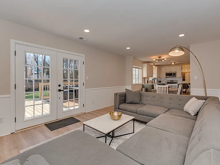 616 Sweetgum Ln — Photo 17
