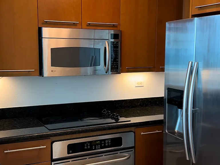 6515 Collins Ave #1605 — Photo 16