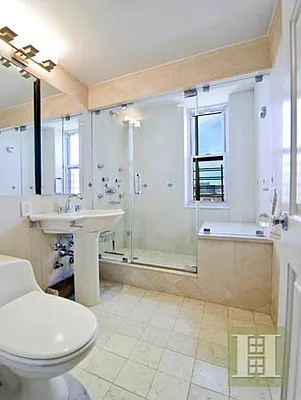 Rented by Halstead Real Estate | media 7