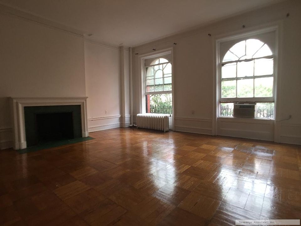 1st image of 306 W 107th St APT 3F