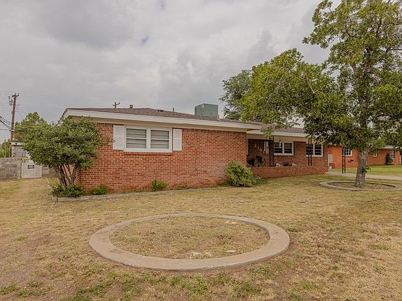 3rd image of 2101 Nabors Ln