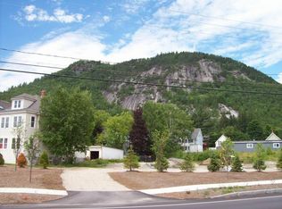 0 Wight St #119-485&486, Berlin, NH 03570