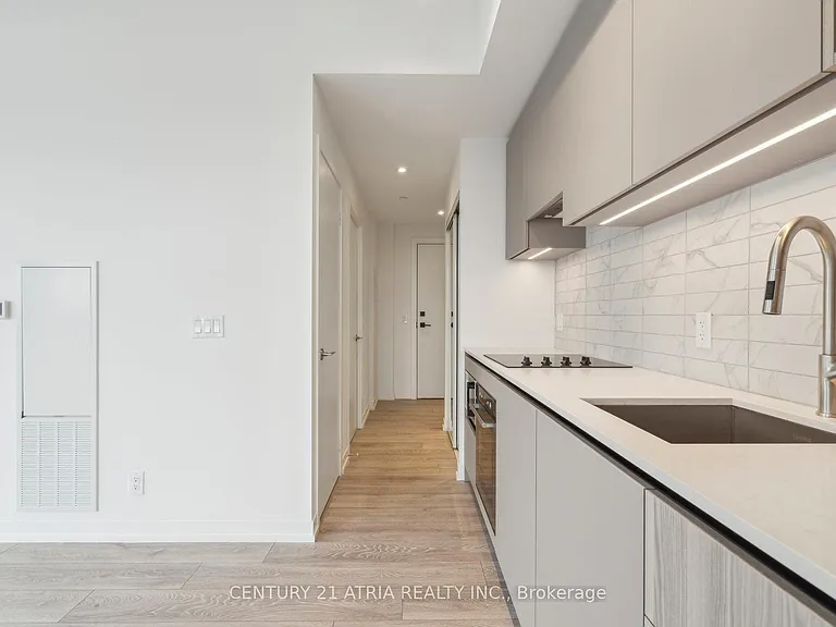 55 Mercer St #LPH05 — Photo 15
