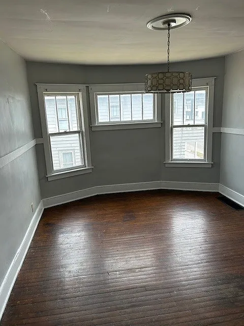 231 Conklin Avenue - 2 — Photo 2
