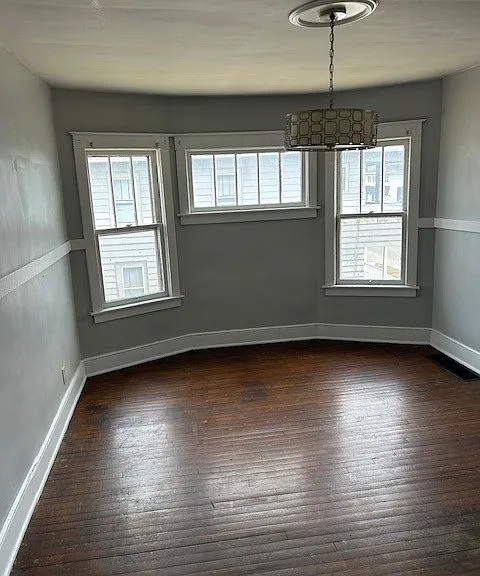 231 Conklin Ave #2 — Photo 2