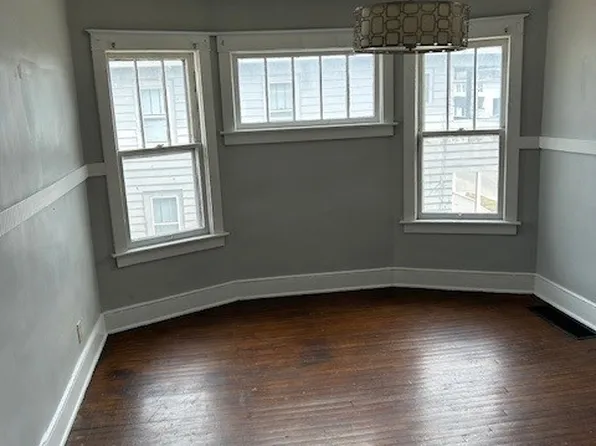 231 Conklin Ave #2, Binghamton, NY 13903