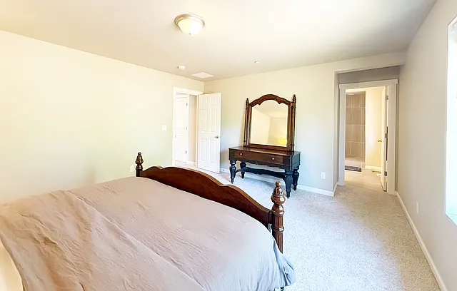 10151 Ramble Dr NW — Photo 26