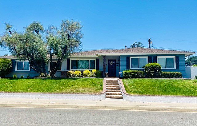 1st image of 1347 E Navilla Pl