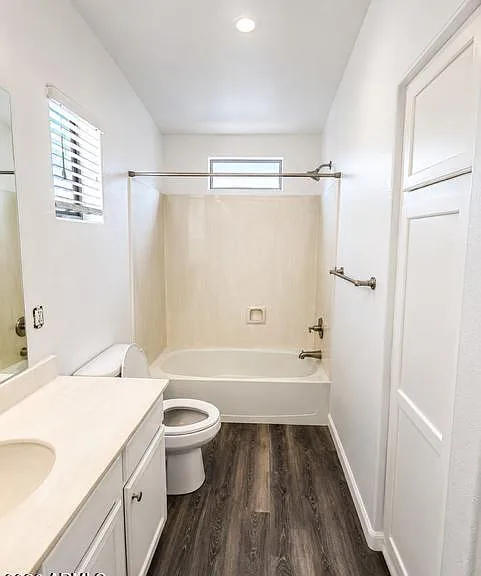 1350 S Greenfield Rd #2047 — Photo 10