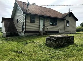 100 Field Rd, Westerlo, NY 12083