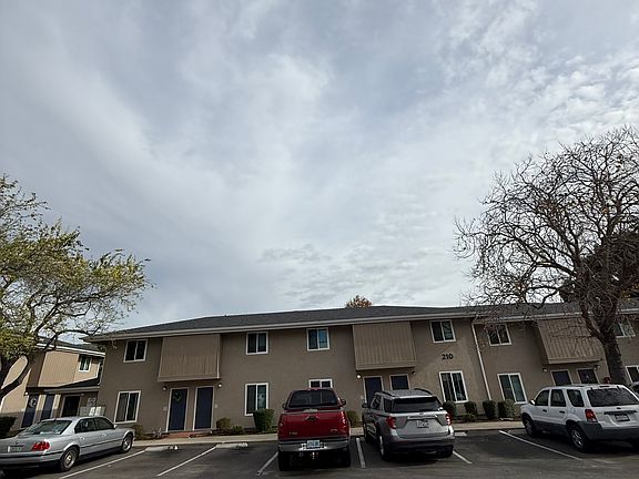 2nd image of 210 Margarita Ave #9