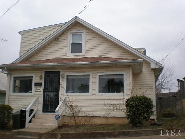 1st image of 714 Pierce St