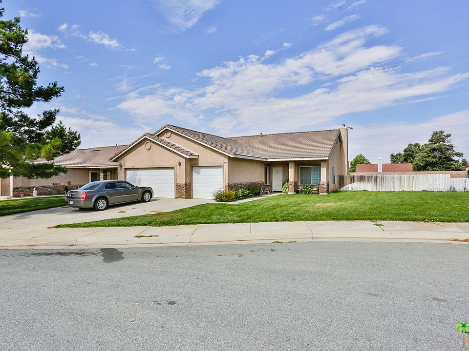 2nd image of 1731 Evan Way
