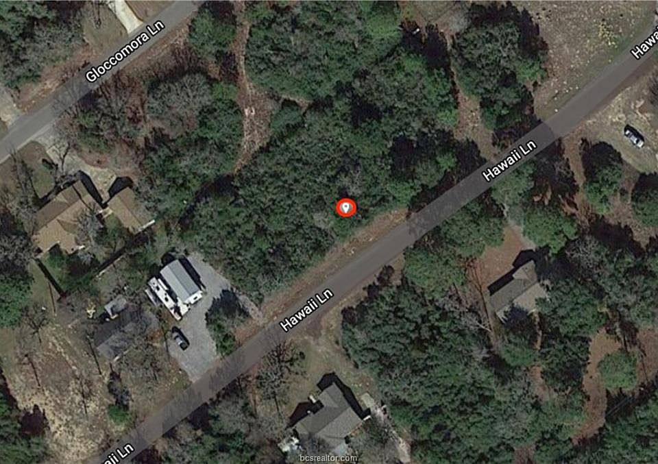 1st image of Hawaii Ln