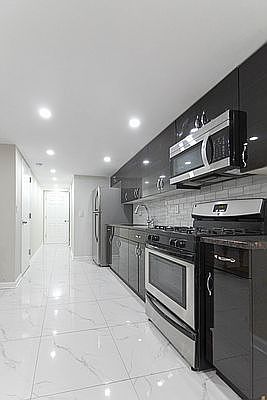1st image of 66-56 Thornton Pl #1