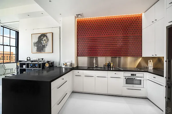 Sold by Halstead Real Estate | media 17