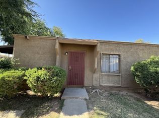 4261 N 68th Dr, Phoenix, AZ 85033