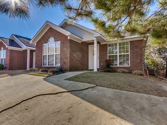 5th image of 6120 Covington Villas Dr