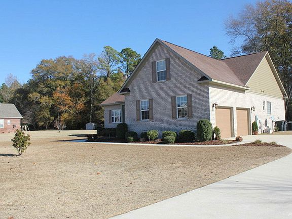  Double Side- Entry Garage