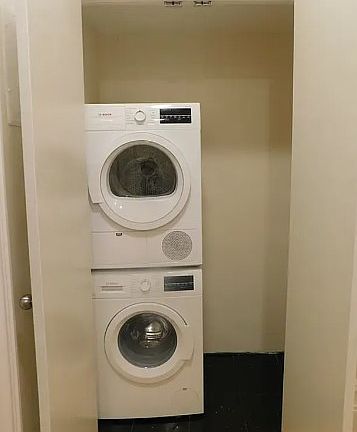 5th image of 77 W 85th St APT 1C
