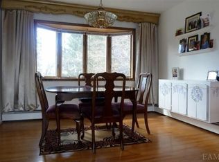 42 Mountain Brook Dr, Brewster, NY 10509