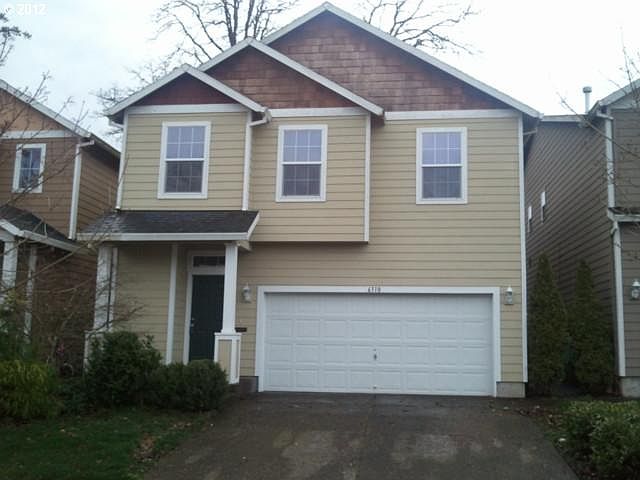 1st image of 6310 SE Kensington St