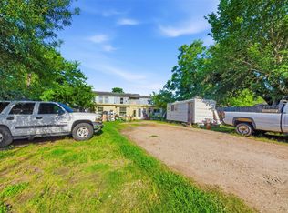7807 Melrose St, Houston, TX 77022