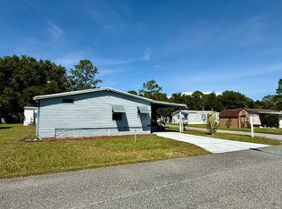 1702 Timber Ridge Cir, Leesburg, FL 34748