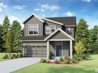 26812 NE 143rd Cir #24, Duvall, WA 98019