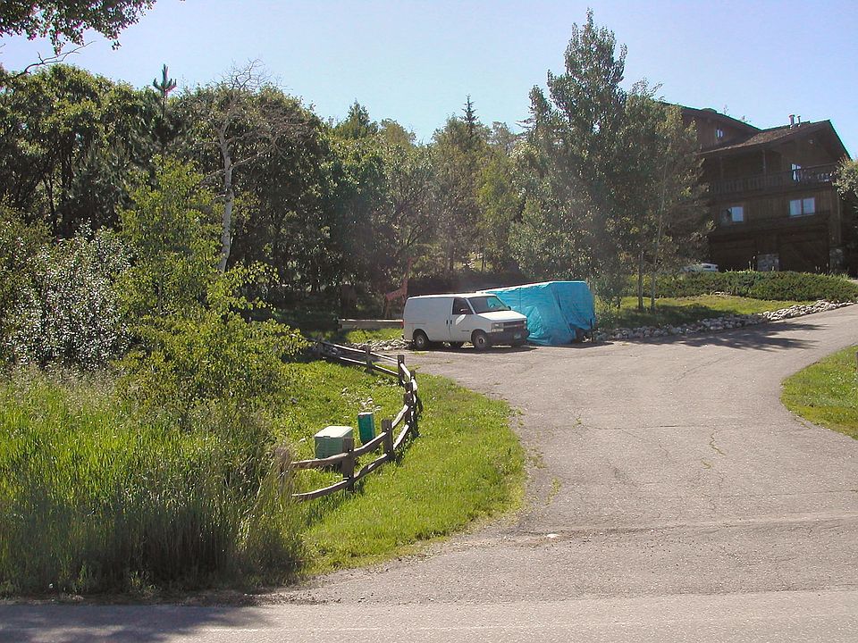 1st image of 160 Steamboat Blvd