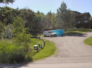 160 Steamboat Blvd, Steamboat Springs, CO 80487
