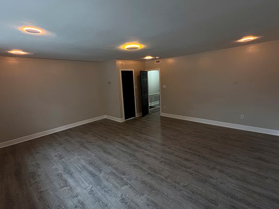 3rd image of 7202 Ogontz Ave #1