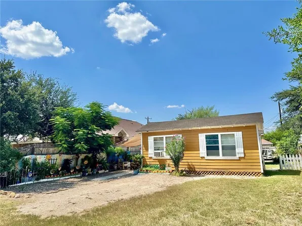 2234 Date Palm Ave, McAllen, TX 78501