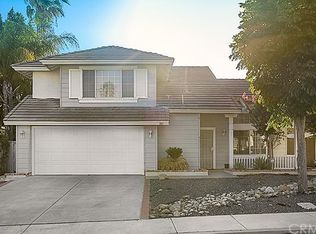 321 Avenue 10, Lake Elsinore, CA 92530