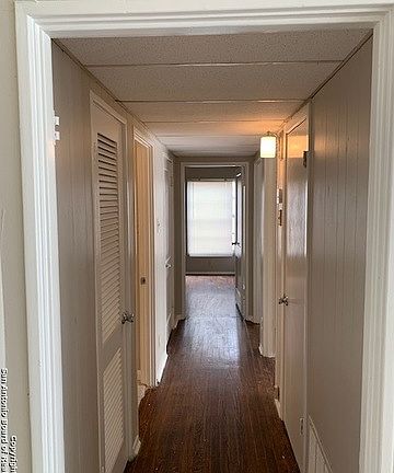 4th image of 235 Langford Pl