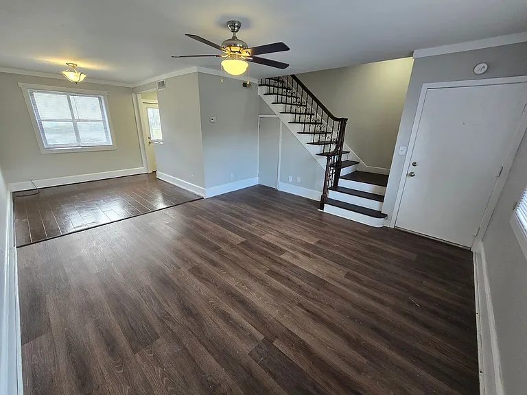 4600 Fort Jackson Blvd #260 — Photo 7