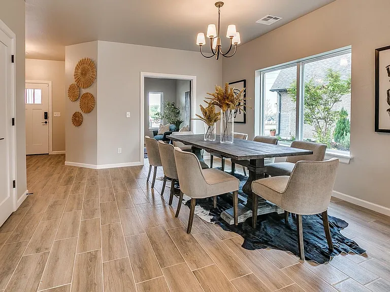 14512 Chambery Ct — Photo 39