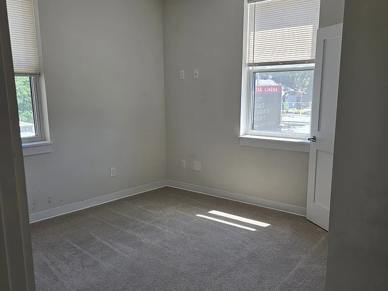 149 Maine St #205 — Photo 13