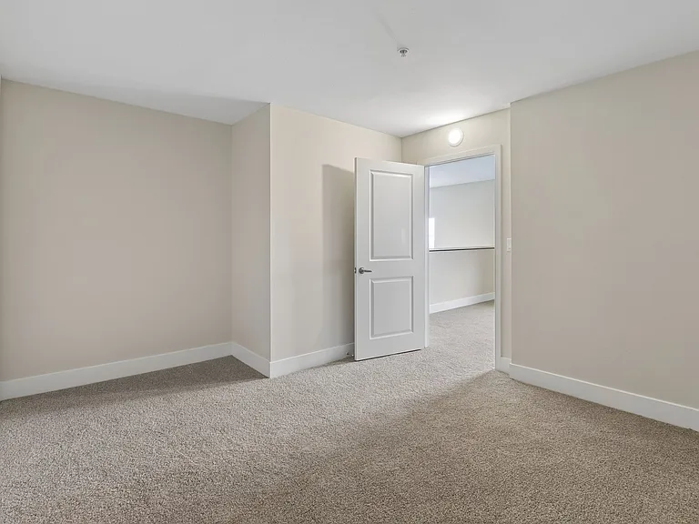 Floorplan I 3br, 2ba loft