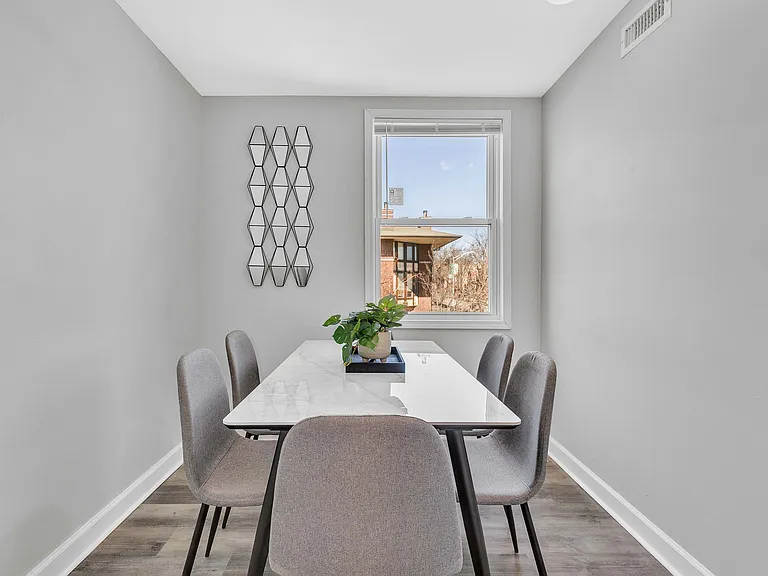 7 Division St #3A — Photo 12